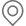 Events Address