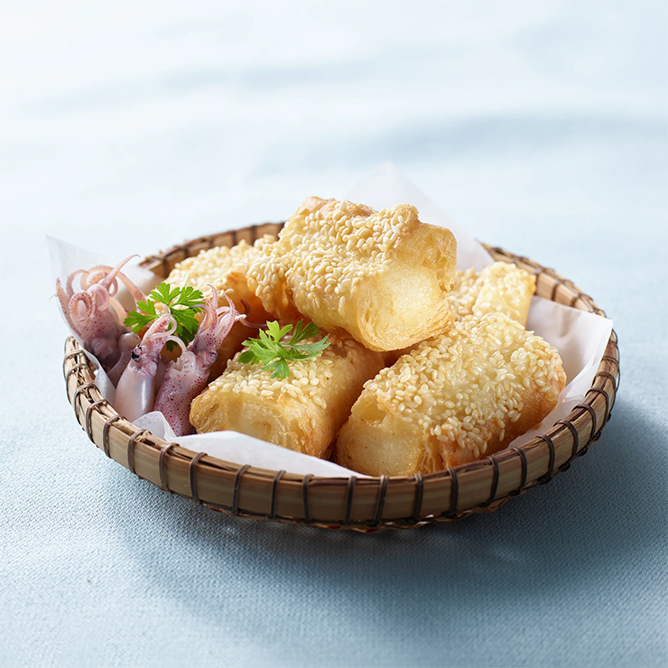 dodo_asian_fritters_cuttlefish_you_tiao
