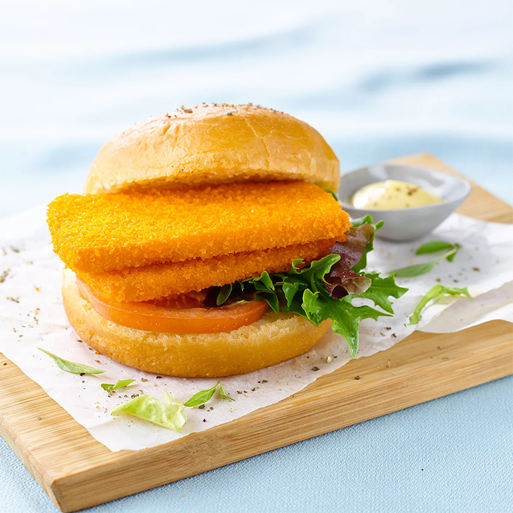 dodo_breaded_fish_burger_l