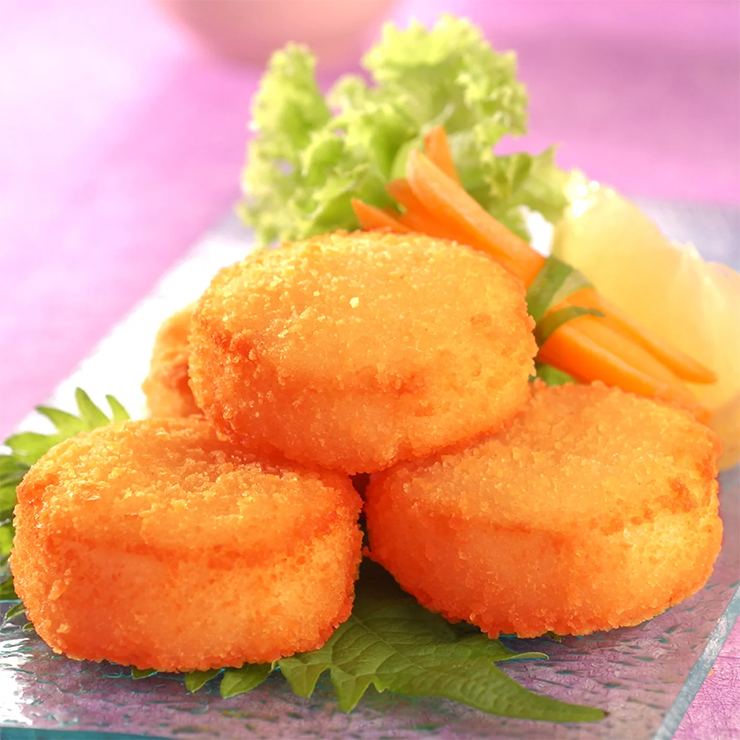 dodo_imitation_breaded_scallop_nuggets_orange